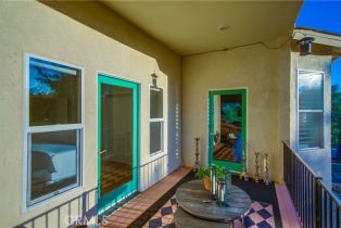 Single Family Residence, 2424 Gird rd, Fallbrook, CA 92028 - 9