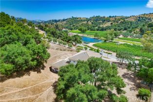 Single Family Residence, 2424 Gird RD, Fallbrook, CA  Fallbrook, CA 92028