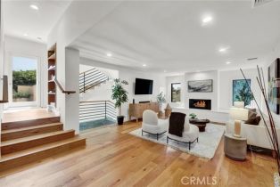 Single Family Residence, 16719 Bollinger dr, Pacific Palisades, CA 90272 - 19