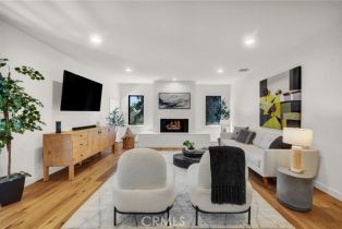 Single Family Residence, 16719 Bollinger dr, Pacific Palisades, CA 90272 - 20