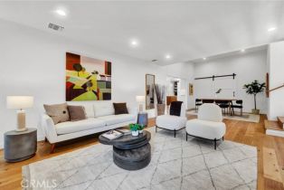 Single Family Residence, 16719 Bollinger dr, Pacific Palisades, CA 90272 - 23
