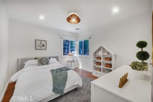 Single Family Residence, 16719 Bollinger dr, Pacific Palisades, CA 90272 - 28