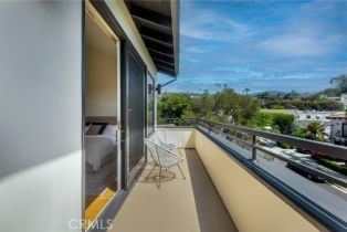 Single Family Residence, 16719 Bollinger dr, Pacific Palisades, CA 90272 - 39