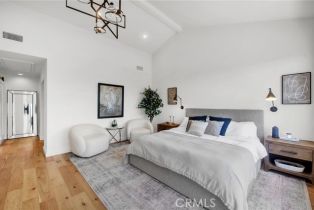 Single Family Residence, 16719 Bollinger dr, Pacific Palisades, CA 90272 - 40