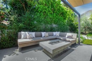 Single Family Residence, 16719 Bollinger dr, Pacific Palisades, CA 90272 - 51