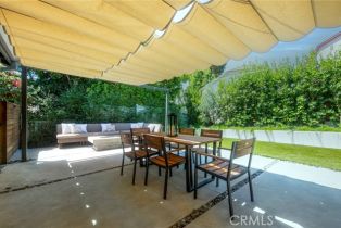 Single Family Residence, 16719 Bollinger dr, Pacific Palisades, CA 90272 - 53