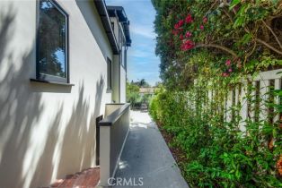 Single Family Residence, 16719 Bollinger dr, Pacific Palisades, CA 90272 - 56