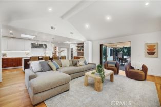 Single Family Residence, 16719 Bollinger dr, Pacific Palisades, CA 90272 - 6