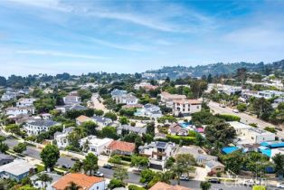Single Family Residence, 16719 Bollinger dr, Pacific Palisades, CA 90272 - 60