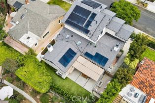 Single Family Residence, 16719 Bollinger dr, Pacific Palisades, CA 90272 - 61