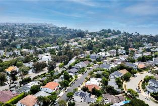 Single Family Residence, 16719 Bollinger dr, Pacific Palisades, CA 90272 - 63