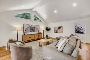 Single Family Residence, 16719 Bollinger dr, Pacific Palisades, CA 90272 - 8