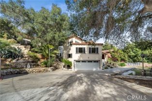 Single Family Residence, 2243 Chevy Chase dr, Glendale, CA 91206 - 7