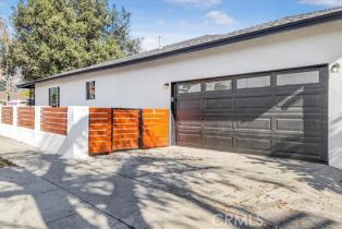Single Family Residence, 2748 Orange Grove blvd, Pasadena, CA 91107 - 5