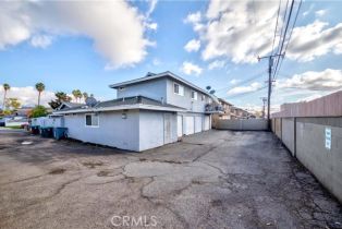 Residential Income, 15825 Myrtle ave, Tustin, CA 92780 - 17