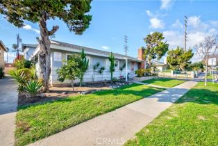 Residential Income, 15825 Myrtle ave, Tustin, CA 92780 - 3