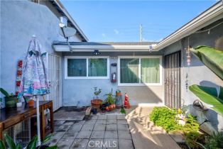Residential Income, 15825 Myrtle ave, Tustin, CA 92780 - 8