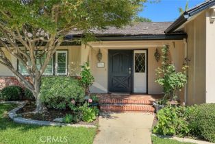 Single Family Residence, 1334 Oaklawn Rd rd, Arcadia , CA 91006 - 2