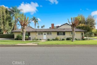 Single Family Residence, 1334 Oaklawn Rd rd, Arcadia , CA 91006 - 36