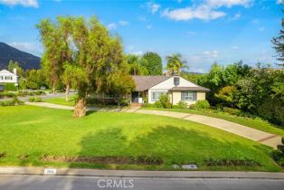 Single Family Residence, 1334 Oaklawn Rd RD, Arcadia , CA  Arcadia , CA 91006