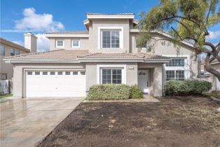 Single Family Residence, 30428 Mendocino Way, CA  , CA 92563