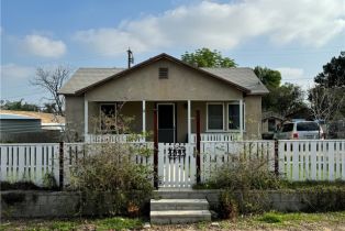 Single Family Residence, 4095 Moody ST, Corona, CA  Corona, CA 92879