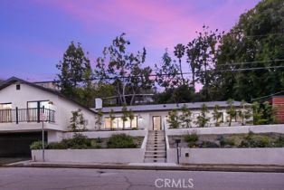 Single Family Residence, 3358 Coy DR, Sherman Oaks, CA  Sherman Oaks, CA 91423