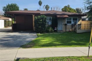 Residential Income, 312 Santa Anita ave, Pasadena, CA 91107 - 2