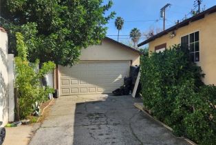 Residential Income, 312 Santa Anita ave, Pasadena, CA 91107 - 6