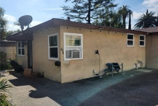 Residential Income, 312 Santa Anita ave, Pasadena, CA 91107 - 8