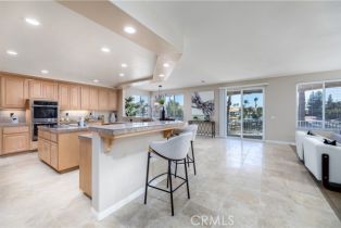 Single Family Residence, 30200 Clear Water dr, Canyon Lake, CA 92587 - 11