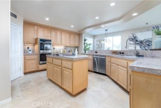 Single Family Residence, 30200 Clear Water dr, Canyon Lake, CA 92587 - 12