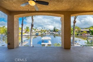 Single Family Residence, 30200 Clear Water dr, Canyon Lake, CA 92587 - 31