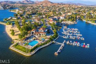 Single Family Residence, 30200 Clear Water dr, Canyon Lake, CA 92587 - 47