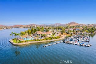 Single Family Residence, 30200 Clear Water dr, Canyon Lake, CA 92587 - 48