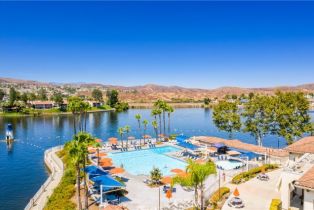 Single Family Residence, 30200 Clear Water dr, Canyon Lake, CA 92587 - 49