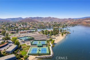 Single Family Residence, 30200 Clear Water dr, Canyon Lake, CA 92587 - 50