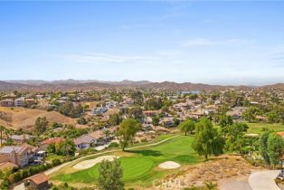 Single Family Residence, 30200 Clear Water dr, Canyon Lake, CA 92587 - 52
