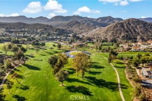 Single Family Residence, 30200 Clear Water dr, Canyon Lake, CA 92587 - 54