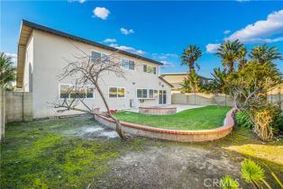 Single Family Residence, 20412 Venus cir, Huntington Beach, CA 92646 - 24