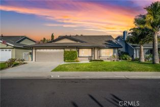 Single Family Residence, 20412 Venus CIR, Huntington Beach, CA  Huntington Beach, CA 92646
