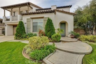 Single Family Residence, 14095 Eaton Hollow AVE, Moorpark, CA  Moorpark, CA 93021
