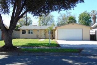 Single Family Residence, 2505  E Santa Fe AVE, Fullerton, CA  Fullerton, CA 92831