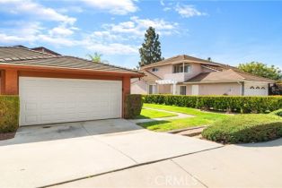 Single Family Residence, 3670 Sherwood drive, Yorba Linda, CA 92886 - 2