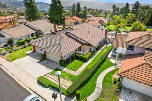 Single Family Residence, 3670 Sherwood drive, Yorba Linda, CA 92886 - 29