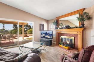 Single Family Residence, 3670 Sherwood drive, Yorba Linda, CA 92886 - 3