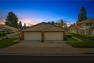 Single Family Residence, 3670 Sherwood drive, Yorba Linda, CA 92886 - 34