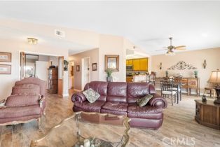 Single Family Residence, 3670 Sherwood drive, Yorba Linda, CA 92886 - 6