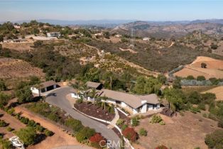 Single Family Residence, 11217 Rolling Hills WAY, Valley Center, CA  Valley Center, CA 92082