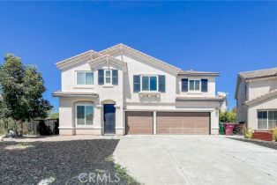 Single Family Residence, 41272 Engelmann Oak ST, Murrieta, CA  Murrieta, CA 92562